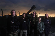 Bolt Thrower