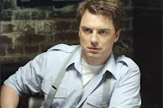 John Barrowman