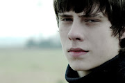Jake Bugg
