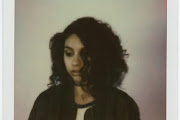 Alessia Cara