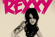 REXXY