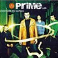 Underneath The Surface