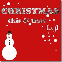 logo_christmas_tag