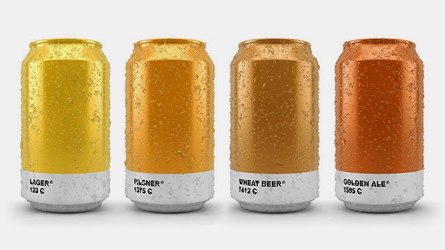 09-pantone-beer-txaber.jpg
