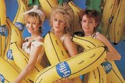 Bananarama