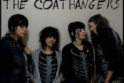 The Coathangers