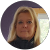 Wendy Jacobson Wendy Jacobson