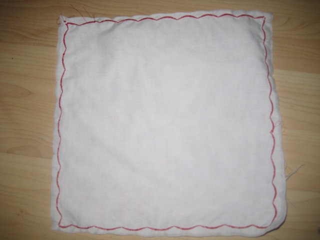 [IMG_7787%255B6%255D.jpg]