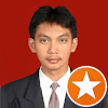 Muhlas Hanif Wigananda Muhlas Hanif Wigananda