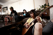 Pierce The Veil