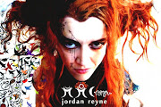Jordan Reyne