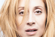 Lara Fabian