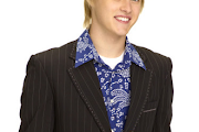 Lucas Grabeel