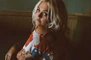 Elle King