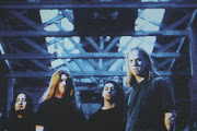 Fear Factory