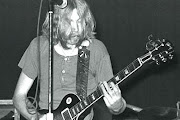 Duane Allman