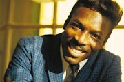 Wilson Pickett
