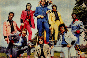 Showaddywaddy