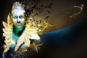 Cirque Du Soleil