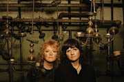 Indigo Girls