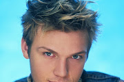 Nick Carter