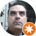 marius serban profile picture