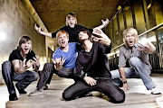 Blessthefall