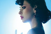 Kimbra