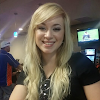 Danielle Watkins Avatar