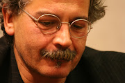 Gianmaria Testa