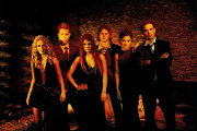 RBD