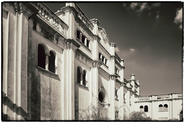 20130924_BodegaMallorca-01.jpg