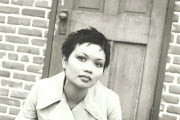 Bic Runga