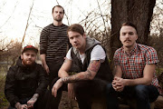 Beartooth