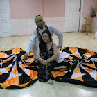 IMG_0183_новый размер.JPG