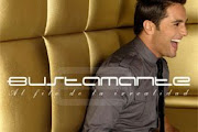Bustamante