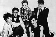 Altered Images