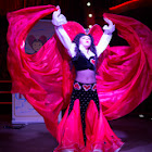 IMG_8728.JPG