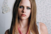 Avril Lavigne