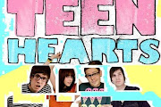Teen Hearts