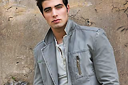 Jencarlos
