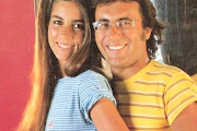 Albano & Romina Power
