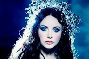 Sarah Brightman