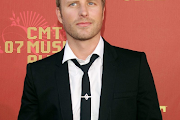 Dierks Bentley