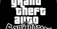 Download Download