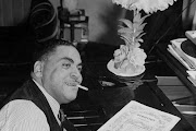 Fats Waller