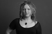 Crystal Bowersox