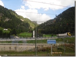 Südtirol, Mals, Bozen 001