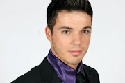 Anthony Callea