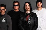 Angels and Airwaves